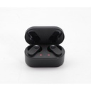 OnePlus Nord Buds