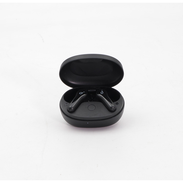 Soundcore By Anker Life  Note E Earbuds