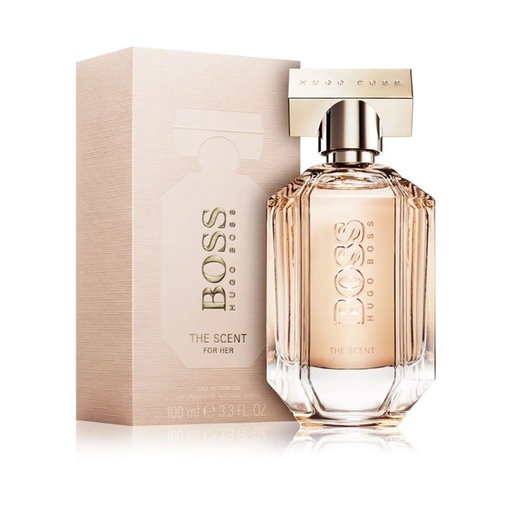 Chanel Paris Platinum, Egoiste Pour homme Eau de toilette