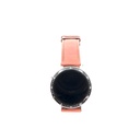 Huawei Watch GT2