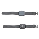 Amazfit A1914 GTS Waterproof GPS Smart Watch