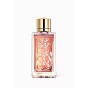Maison Lancome, Magnolia, Rosae Eau de Parfum 100 ml 3.4 fl.oz