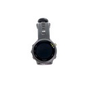 Garmin  ForeRunner 55, Running SmartWatch