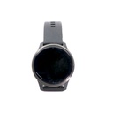 Garmin Venus