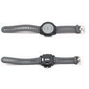 Garmin Forerunner  45  Sport Watch ** No Charger **