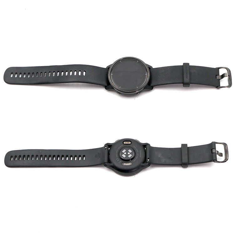 Garmin 010-02430-00 Venu 2 , GPS Smart Watch,  ** No Charger **