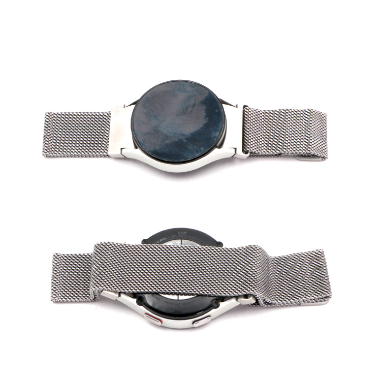 Samsung Galaxy Watch 4 40 Mm  Bluetooth