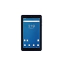 Onn. Tablet Gen 2 With Android Surf 7