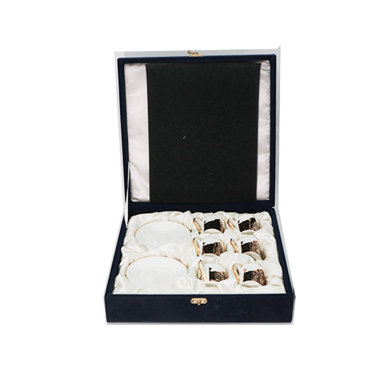 Decorium Fine porcelain 12 pcs