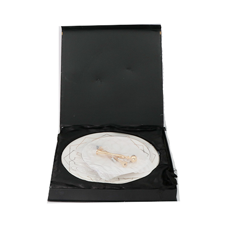 Saraya Collection Discover Luxury In Evert Drop