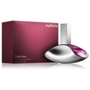 Calvin Klein, Euphoria Eau De Parfum, 100 ml  3.4 fl.oz