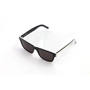 Saint Laurent Sl 274, Lens Width:56 , Bridge Width:18  -  145