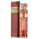 Premiere Luxe Oud for her , Eau De Parfum  Avon, 50 ml