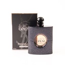 Yves Saint Laurent Black Opium, Eau de parfum  90ml