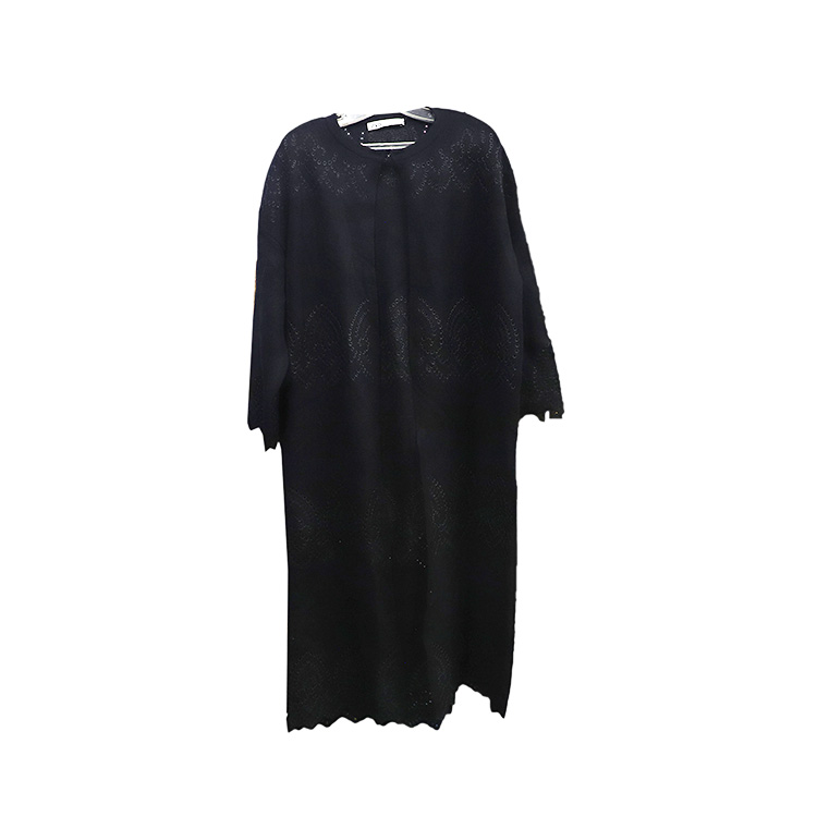 Zara Limited Edition Garment  ART 4369 , Size: M