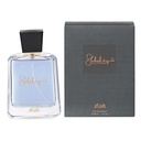Rasasi, Shuhrah Pour Homme, 90 ml 3fl.oz
