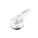 Sokany Sk-855 Lint Remover Wonder Lint , Extra Large Shaving Surface , Perfect For Travel , 2 Replaceable Blades , Cord & Cord Less Operation