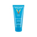 Vichy Laboratoires, Ideal Capital Soleil, After-sun Milk Long Lasting Moisturisation, 300 ml