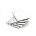 HP EliteBook 830 G5, i5-8th Gen 1.7 Ghz, 8 GB DDR4, 256GB SSD **No Charger & Battery Midlife**