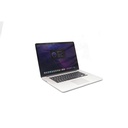 Apple Macbook Pro 16 Gb Ram 512 gb  Core i7 15 ''