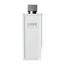Link, Men White Woods, 200 ml 6.8 fl.oz Made in France