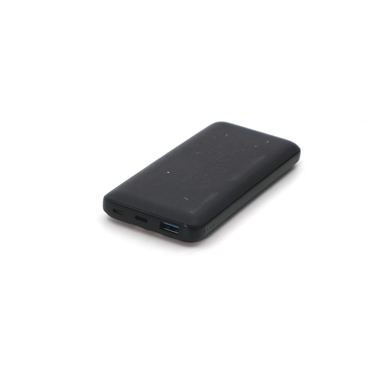 Joway Powerbank, JP-266