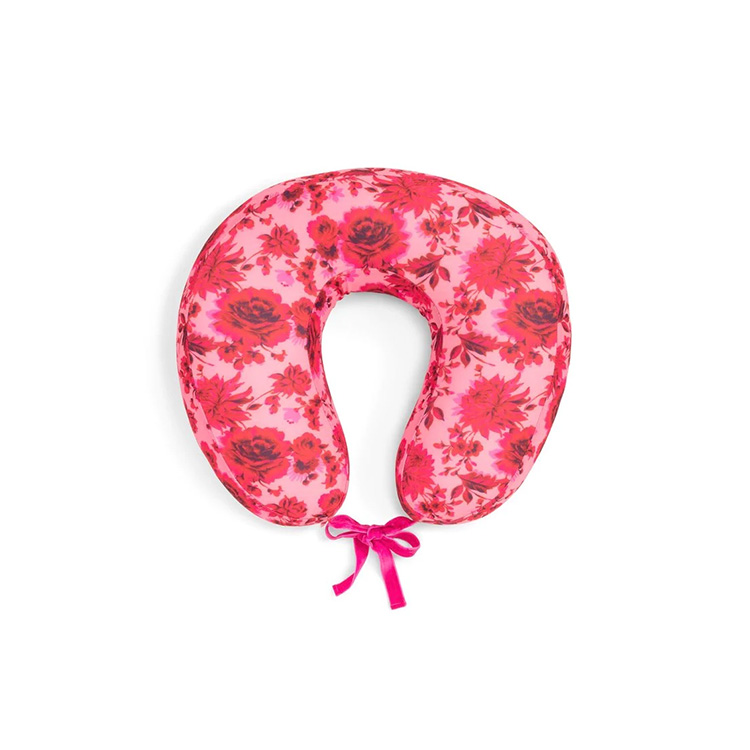 Ban.Do Get Away Travel Pillow