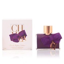 Carolina Herrera CH, Eau de Parfum Sublime  80 ml 2.7 fl.oz