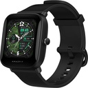 Amazfit Bip U Pro Smart Watch Qatar