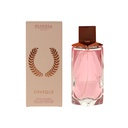 Floyesa deluxe, Oparque, For Women eau de Parfum, 100ml 3.3 fl.oz