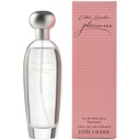 Estee Lauder, Pleasures Eau de Parfum Spray 100 ml 3.4 fl.oz