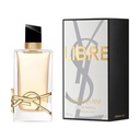 Yves Saint Laurent, Libre Eau De Parfum 90ml