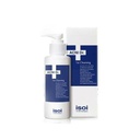 ISOI Acni Dr. 1st Cleansing a cleanser That helps fading the appearance of blemish with natural  ingredients for sensitive skin, soft, gel-type texture reduce skin irritation 130 ml