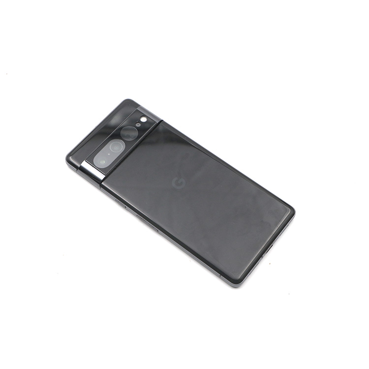 Google Pixel 7 Pro 12GB  128GB