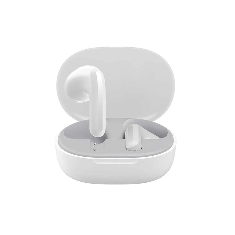 Redmi Buds 4 Lite