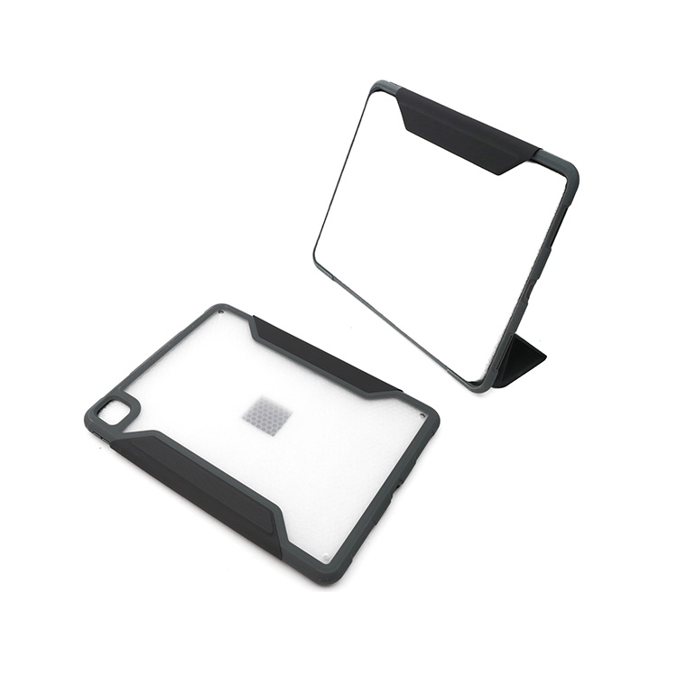 iPad Pro case 12''