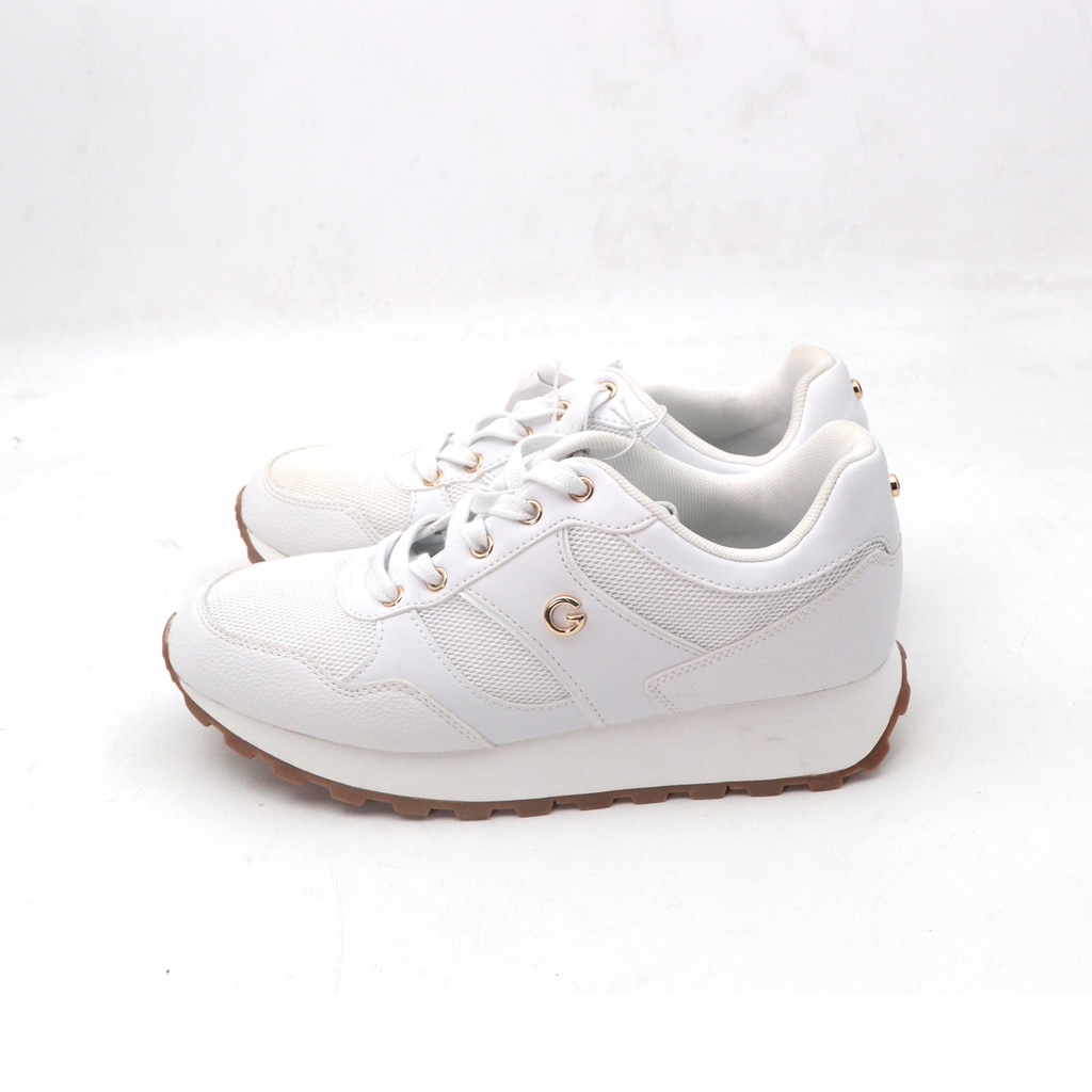 ROSS SHOES LADIES Size - 41 1/2	REG 12PK SHOWS D1005