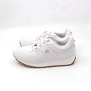 ROSS SHOES LADIES Size - 41 1/2	REG 12PK SHOWS D1005