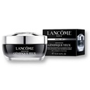 Lancome Advanced Genifique Yeux, Youth Activating & Light Infusing Eye Cream 15 ml 0.5 Fl. OZ.
