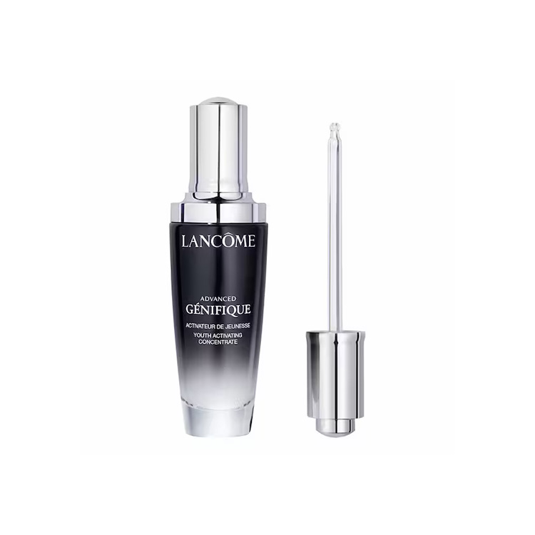 Lancome Advanced Genifique Youth Activating Concentrate 100 ml