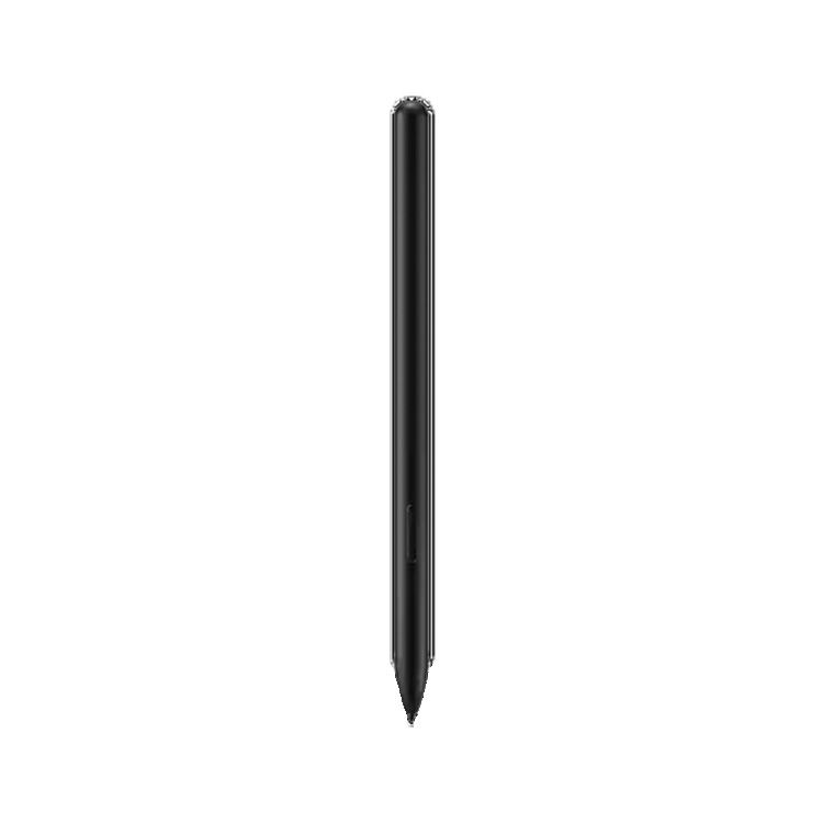 Samsung S Pen