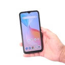 Vivo Y21 4GB 64GB