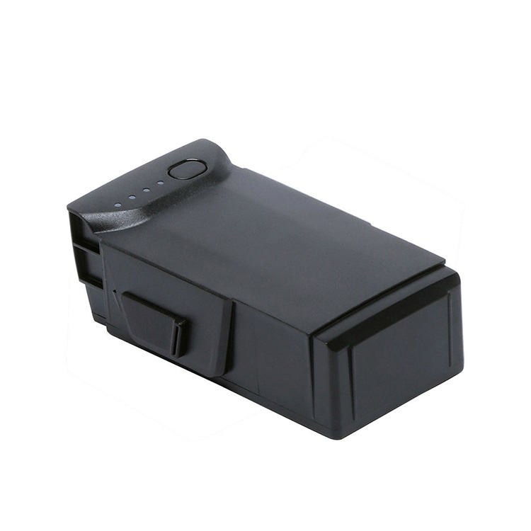 DJI Battery .11.55 V2375 mAh