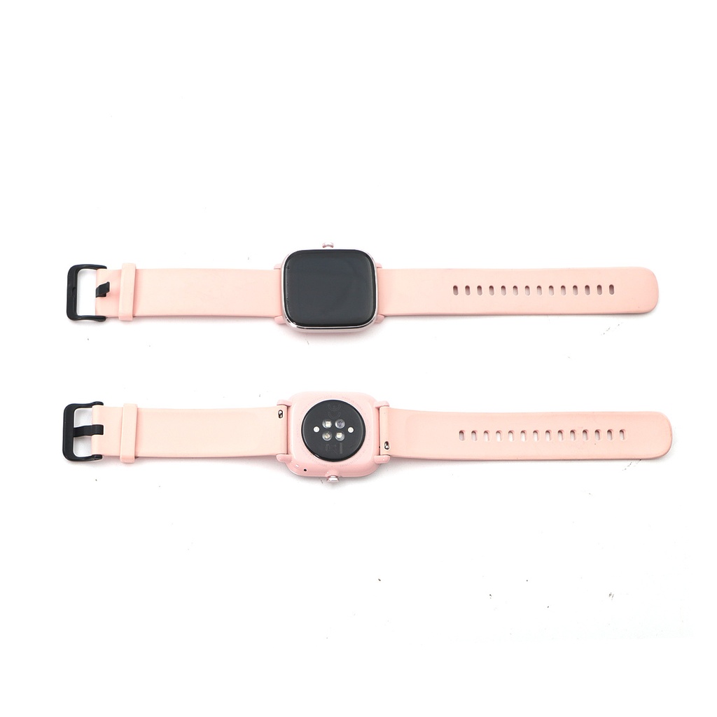 Amazfit Watch A2018 - NoCharger
