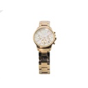A|X Armani Exchange Chronograph Watch - Stainless Steal