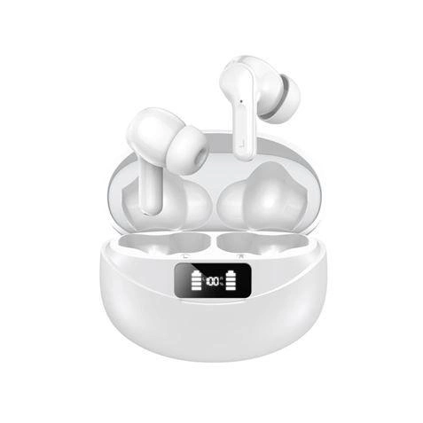 XO-G3  Wireless Earphones