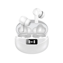 XO-G3  Wireless Earphones