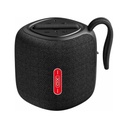 XO – F38 Wireless Bluetooth Speaker