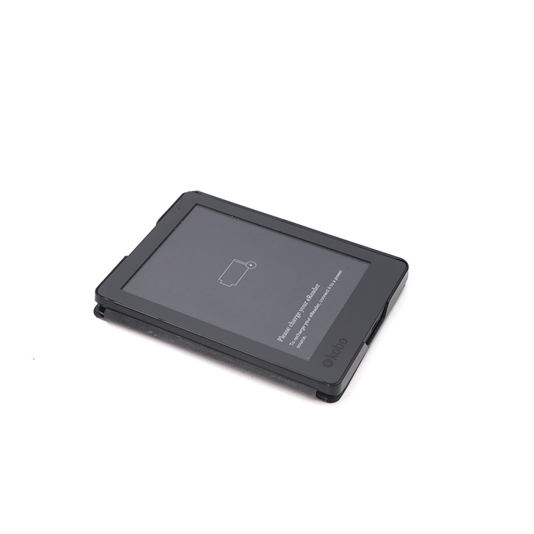 Rakuten Kobo Aura - Ebook Reader - 4 Gb N236