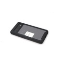 Google Pixel 6a 128 gb + Cover